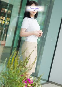 人妻写真