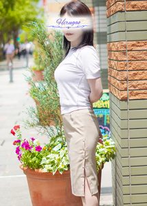 人妻写真