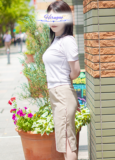 人妻写真
