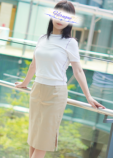 人妻写真