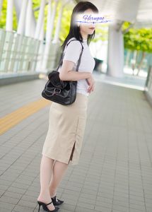 人妻写真