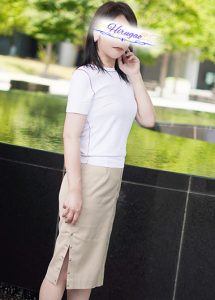 人妻写真
