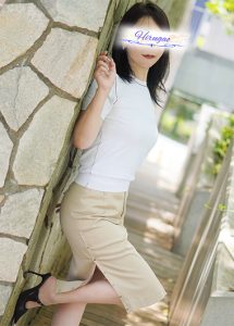 人妻写真