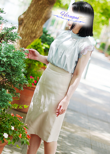 人妻写真