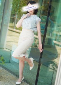 人妻写真