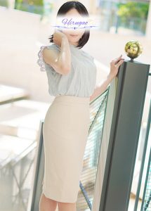 花村 (はなむら)