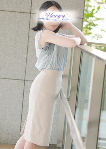 人妻写真