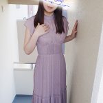 芹沢