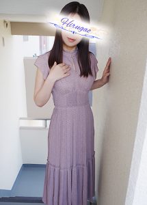 人妻写真