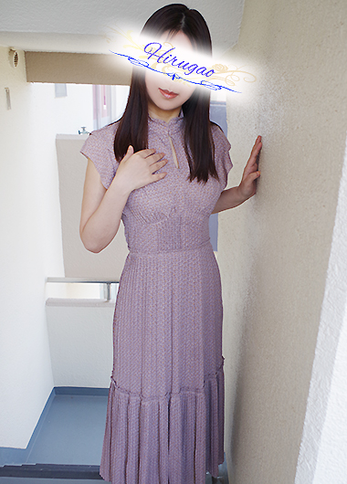 人妻写真