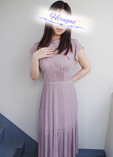 人妻写真