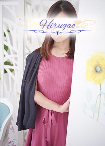 人妻写真