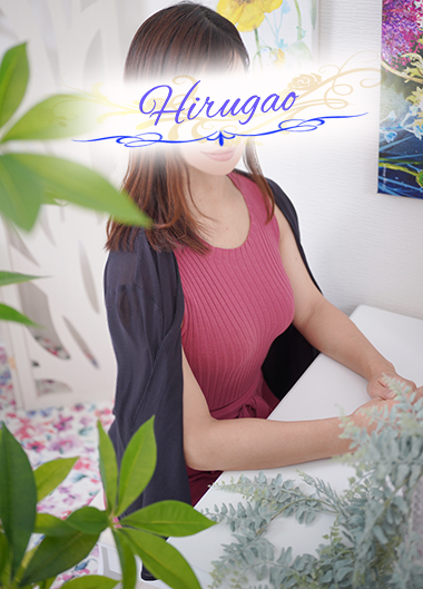 人妻写真
