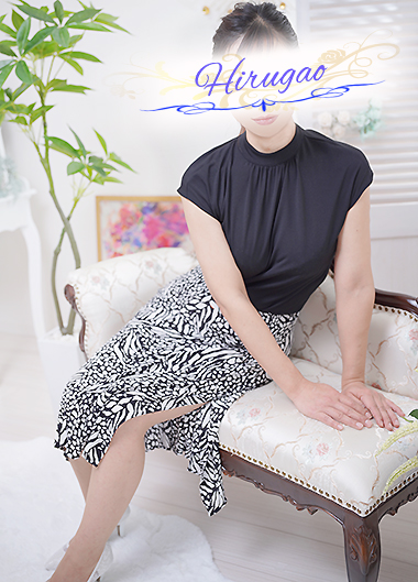 人妻写真