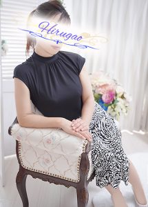人妻写真