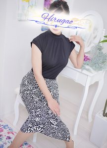 人妻写真