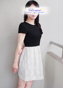 人妻写真