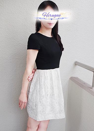 人妻写真