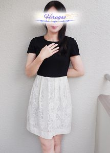 麗花 (れいか)