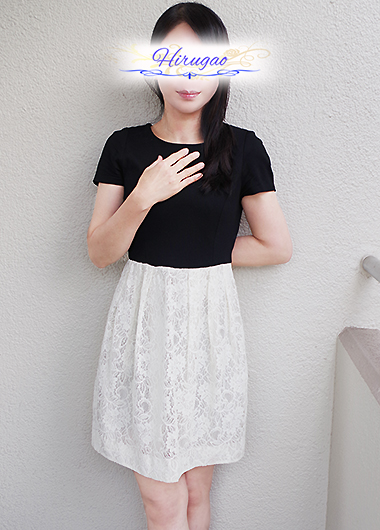 人妻写真