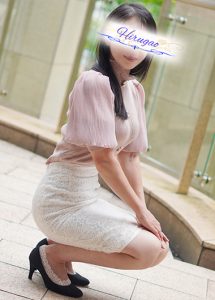 人妻写真
