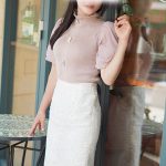 麗花