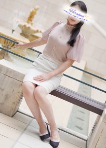人妻写真