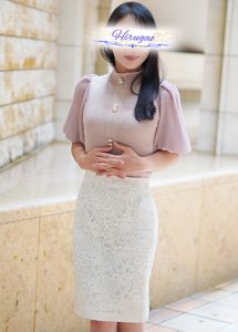 人妻写真