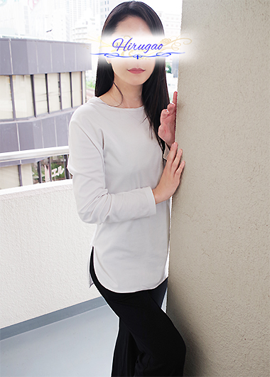 人妻写真