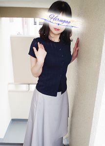 七海 (ななみ)