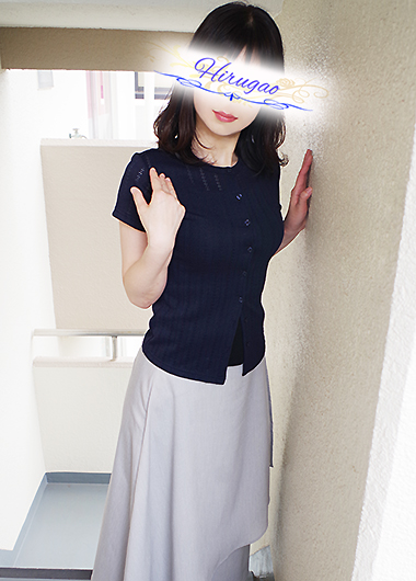 七海