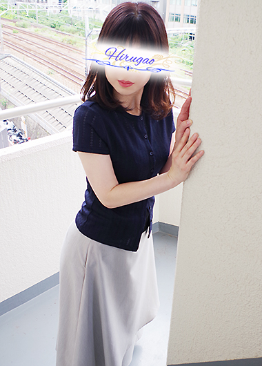 人妻写真