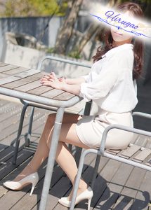 人妻写真