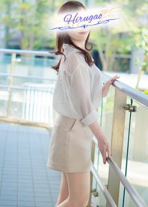 人妻写真