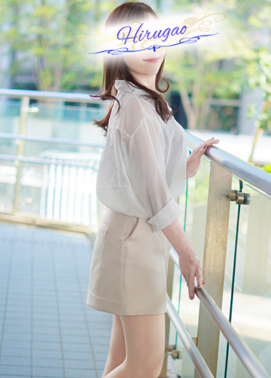 人妻写真