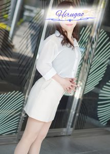 人妻写真