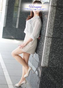 人妻写真