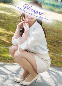人妻写真