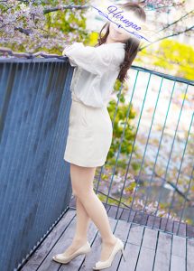 人妻写真