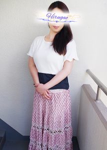 千夏 (ちなつ)
