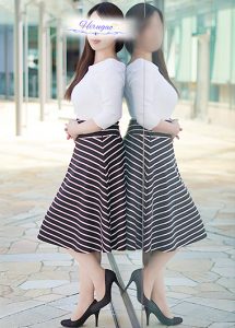 人妻写真