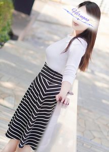 人妻写真