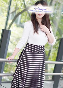 人妻写真