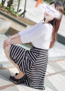 人妻写真