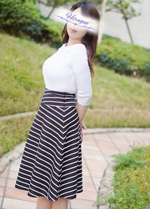 人妻写真