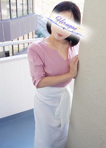 人妻写真