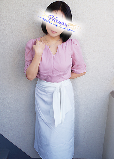 人妻写真