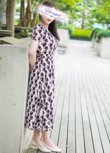 人妻写真