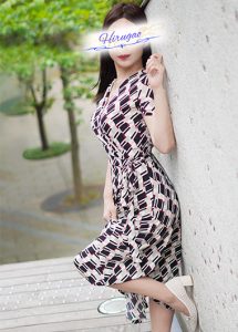 人妻写真