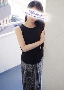 夏菜 (なつな)